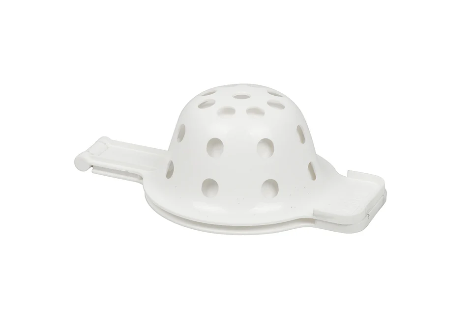 Waffle Cone and Bowl Maker - Image 6