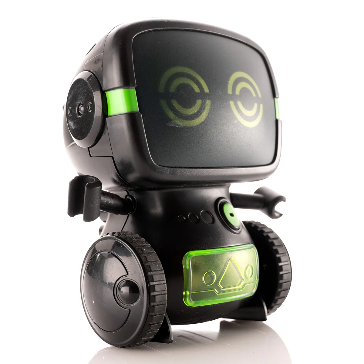 Walkie-Talkie Spy Robot - Image 7