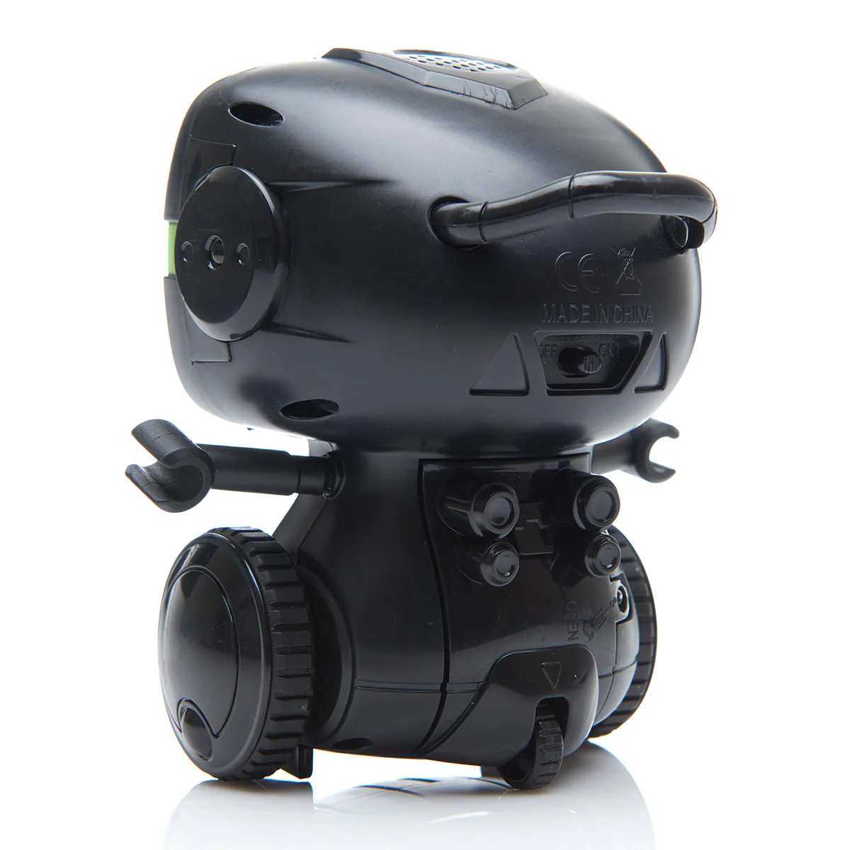 Walkie-Talkie Spy Robot - Image 9