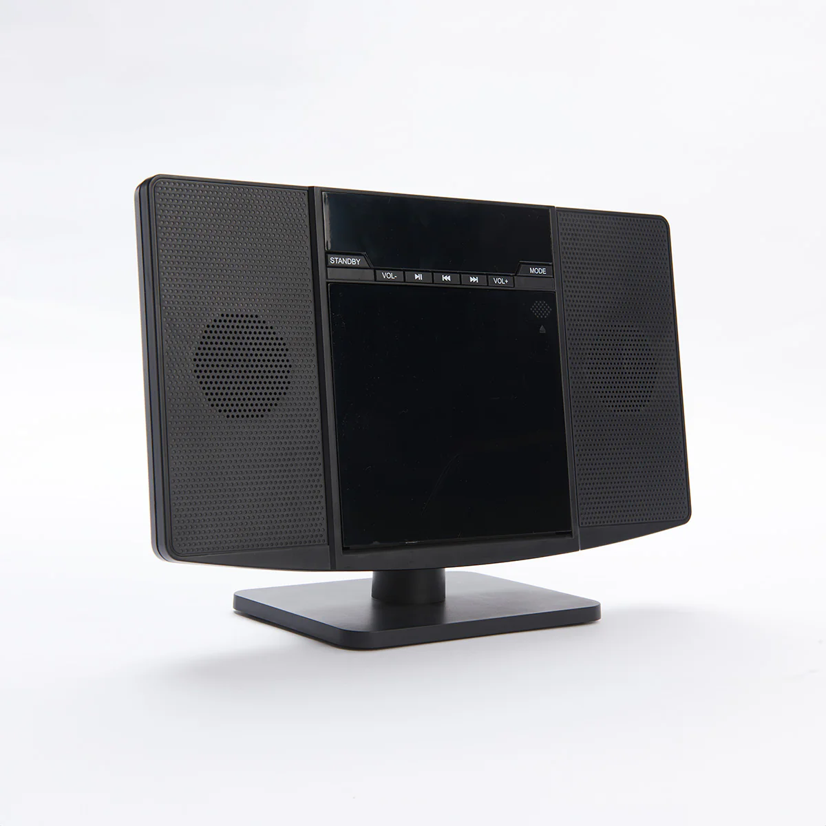 Wall Mounted Stereo - Image 2