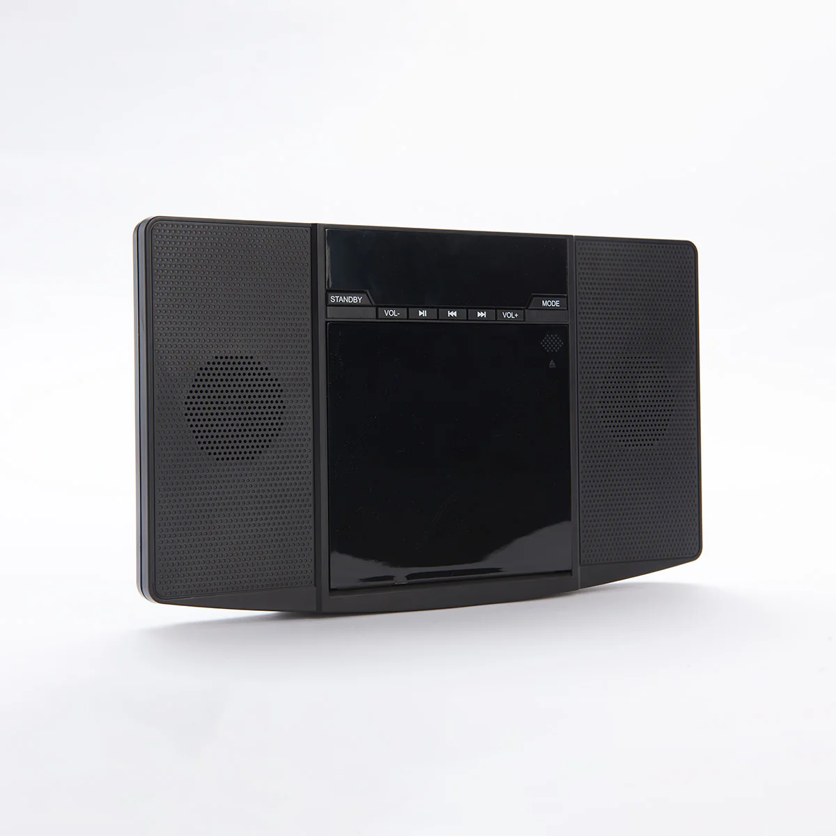 Wall Mounted Stereo - Image 4