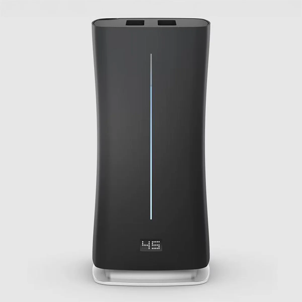 Warm Mist Adaptive Humidifier - Image 5
