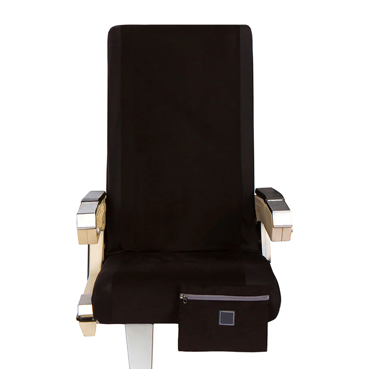 Washable Travel Seat Cover - Image 2