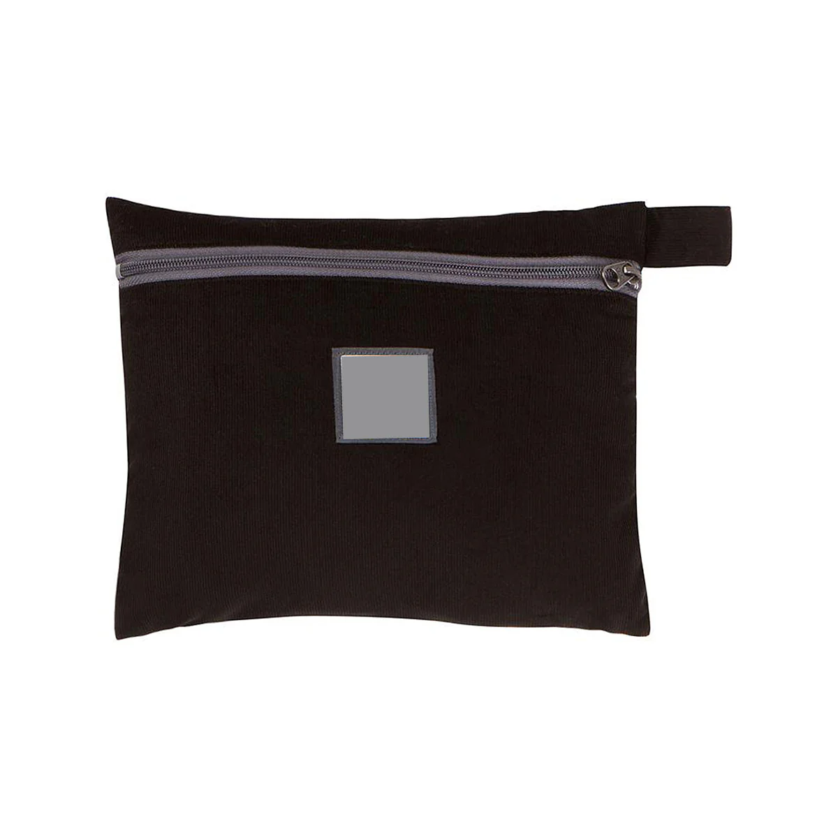 Washable Travel Seat Cover - Image 5