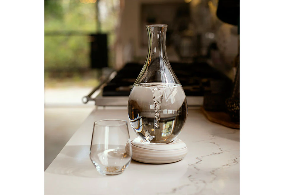 Water Aerator - Image 2