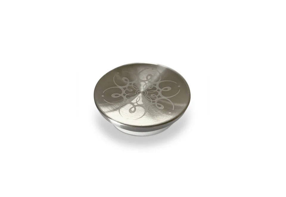 Water Aerator - Image 4