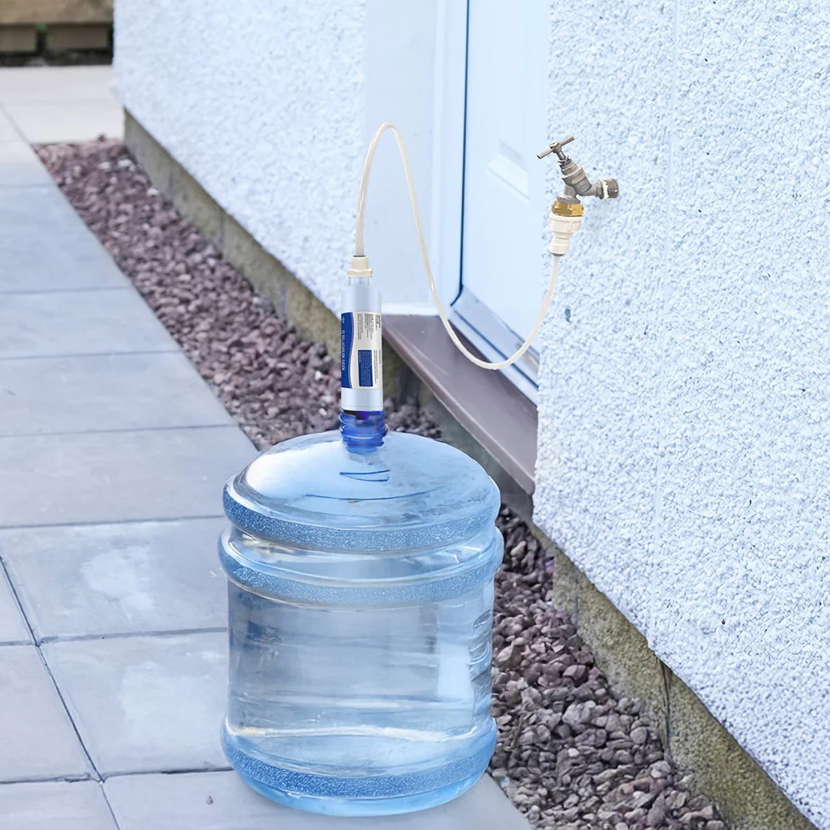 Water Jug Filtration System - Image 12