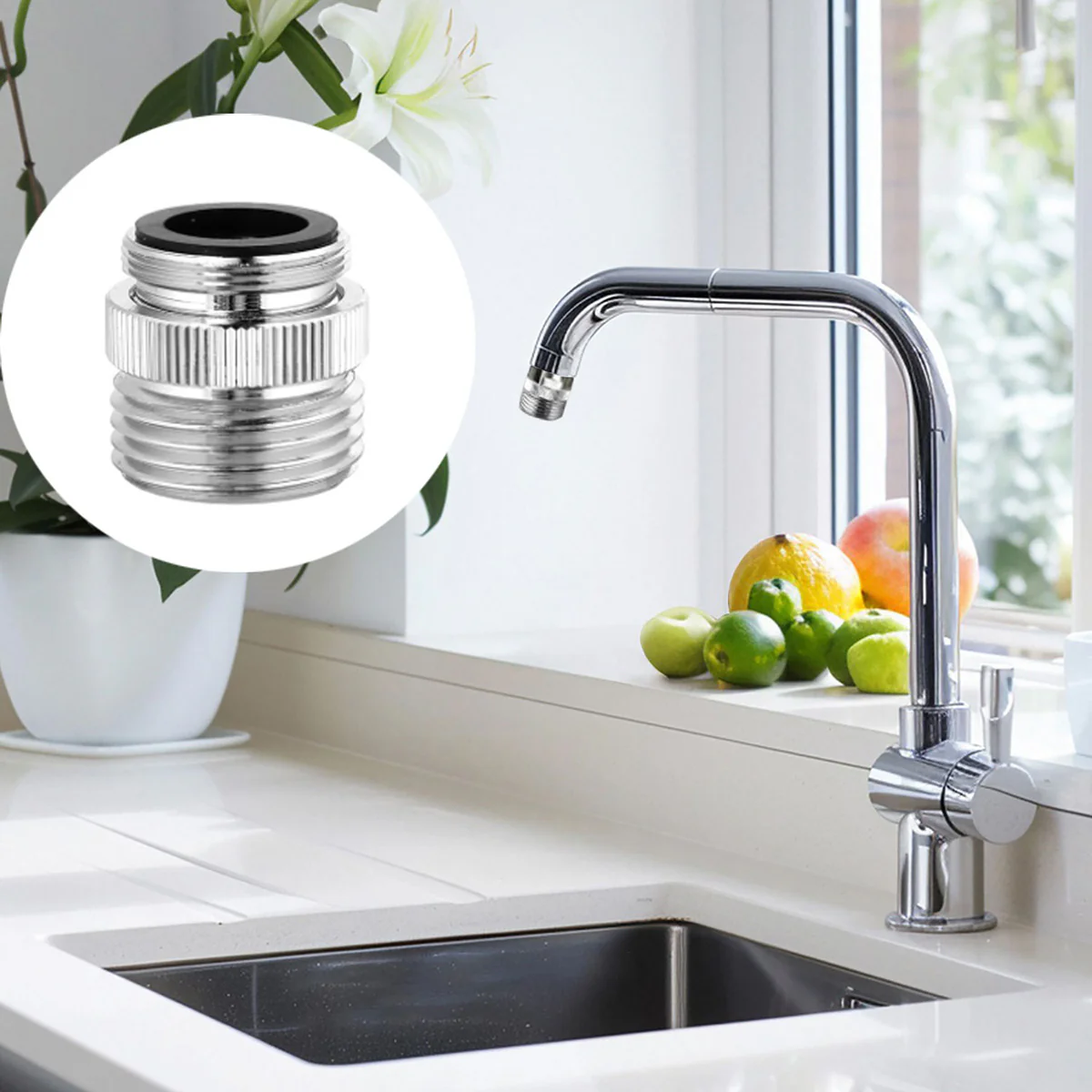 Water Jug Filtration System - Image 2