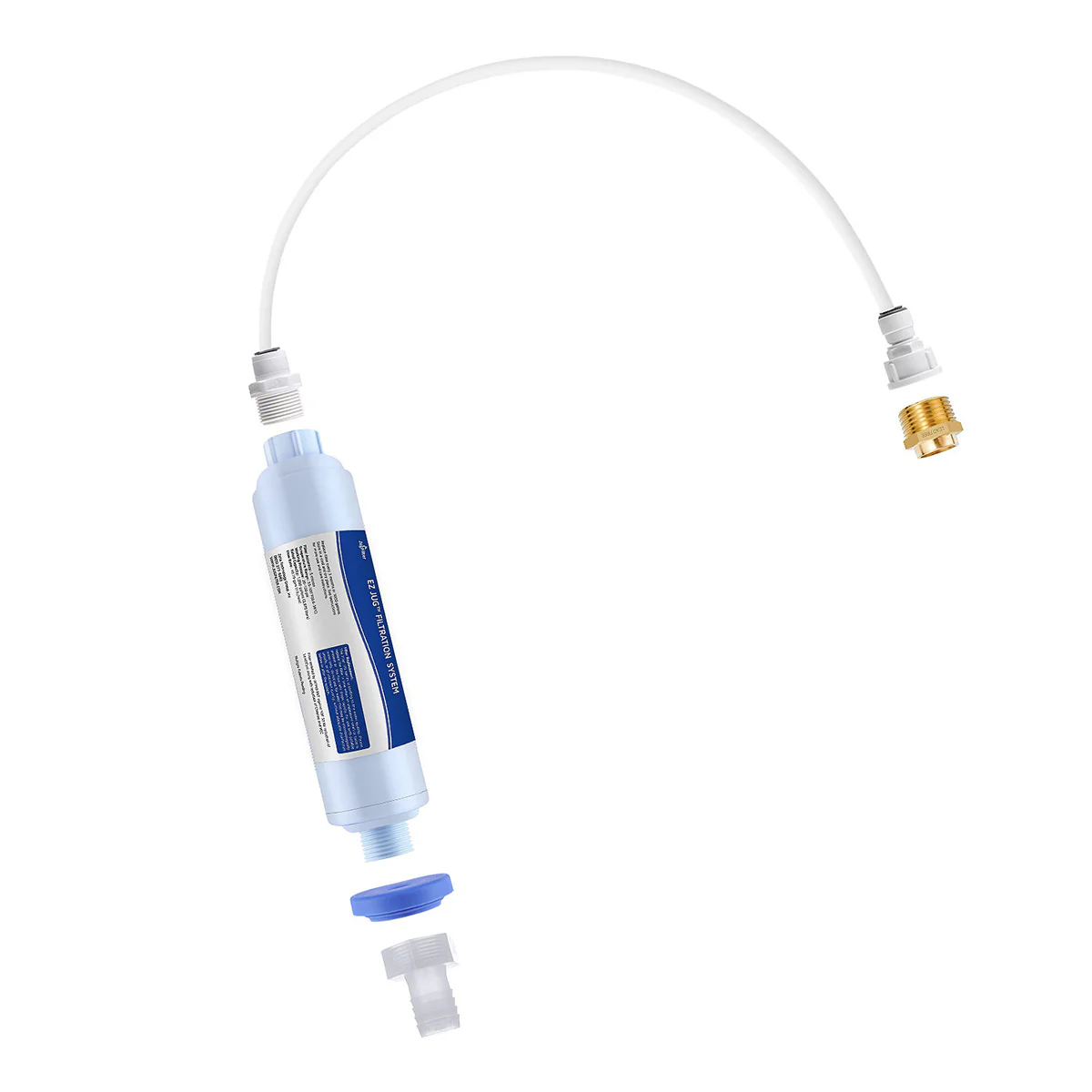 Water Jug Filtration System - Image 9