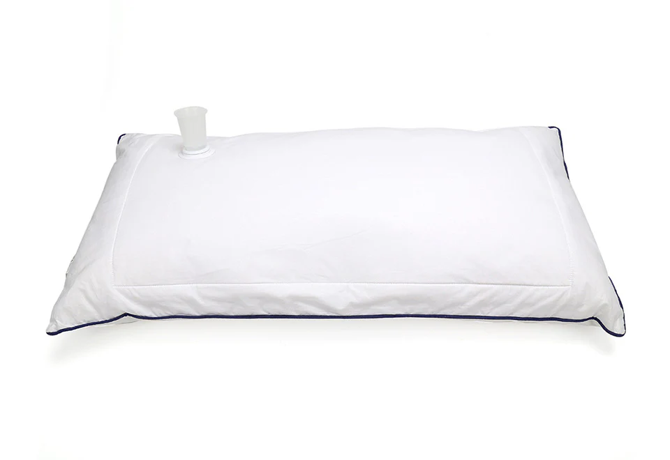 Water Pillow - Image 2