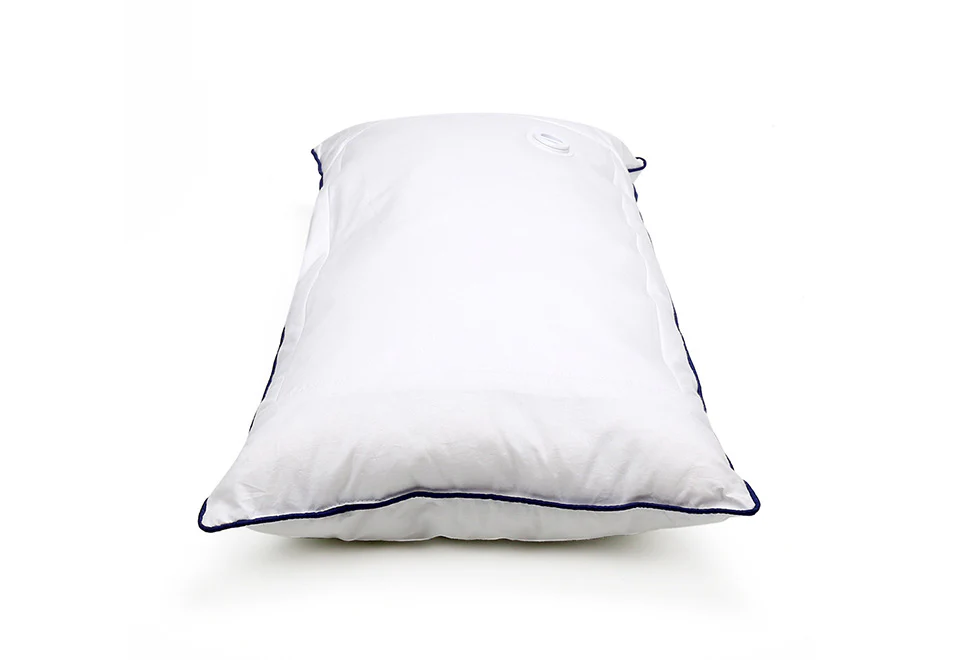 Water Pillow - Image 4