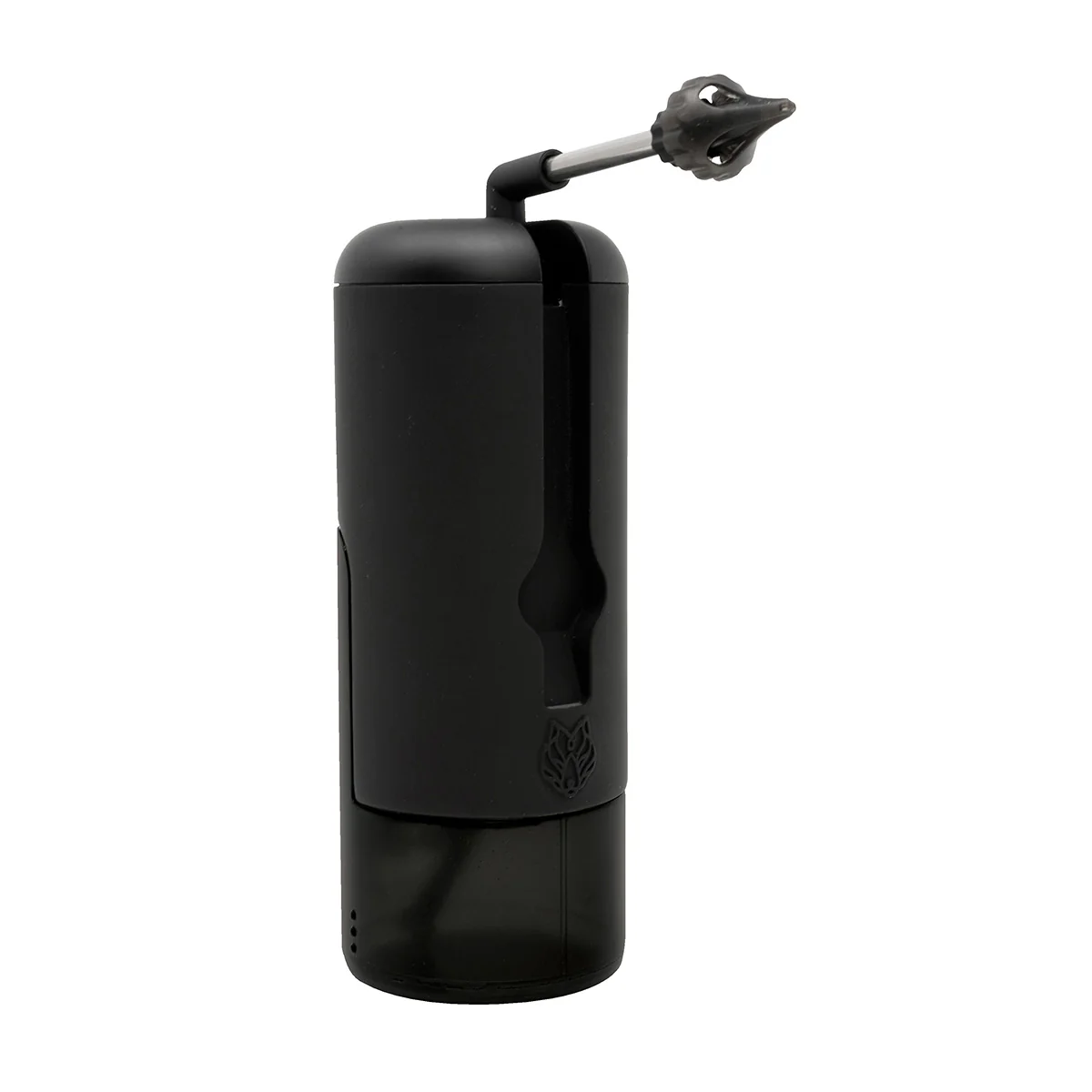 Water Powered Ear Wax Removal Cleaner - Image 3