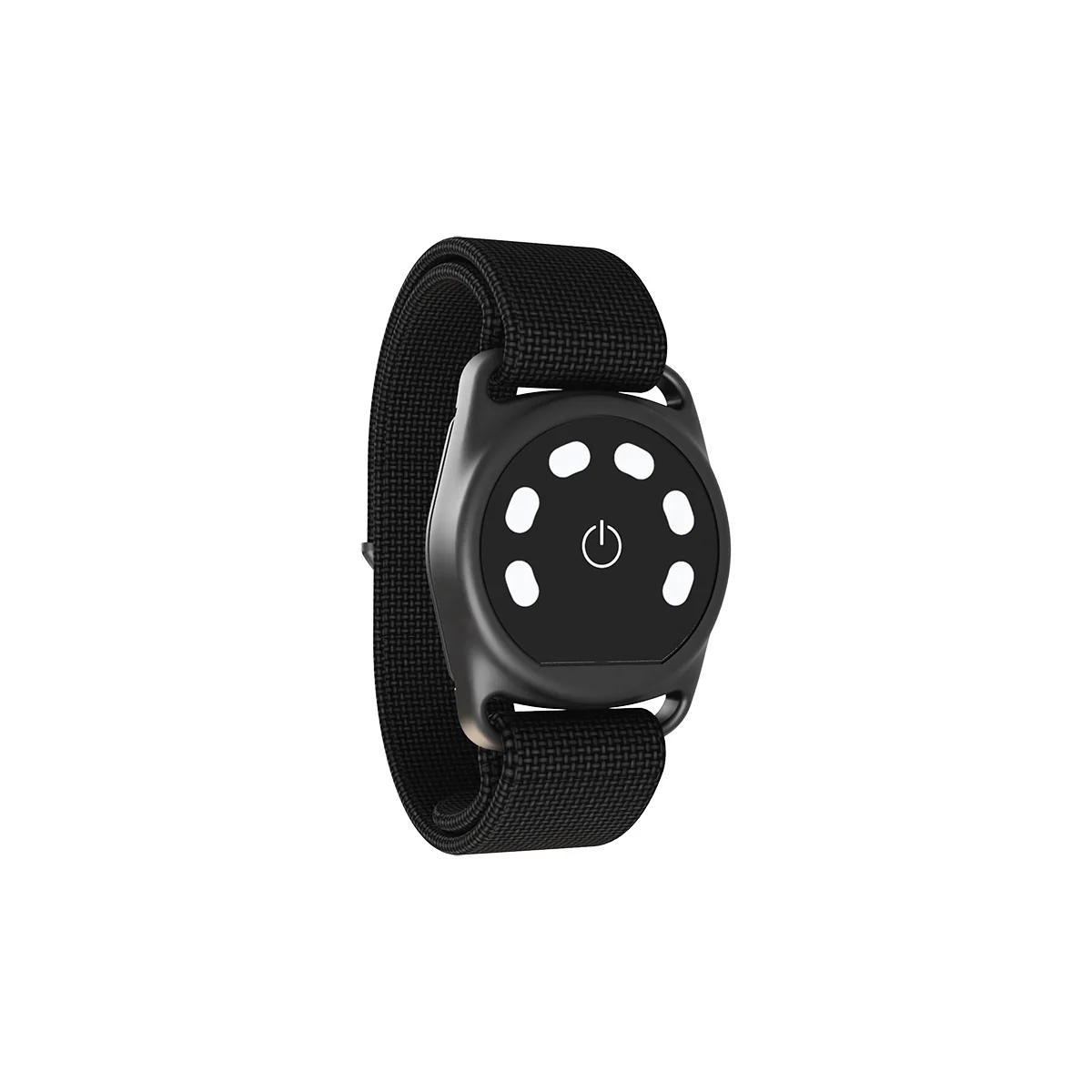 Waterproof Anti-Nausea Sports Wristband - Image 4