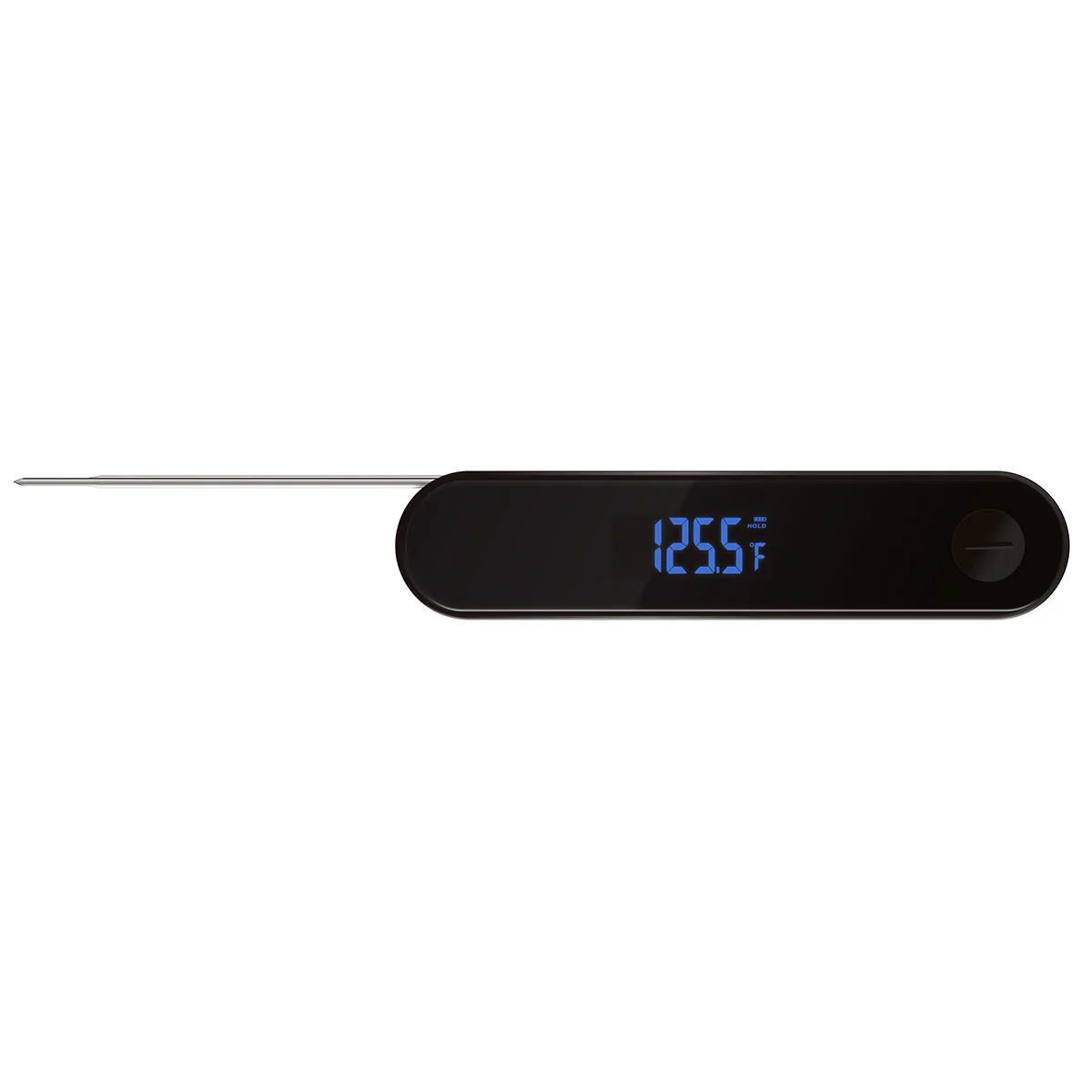 Escali Stelo Waterproof Folding Thermometer - Image 2
