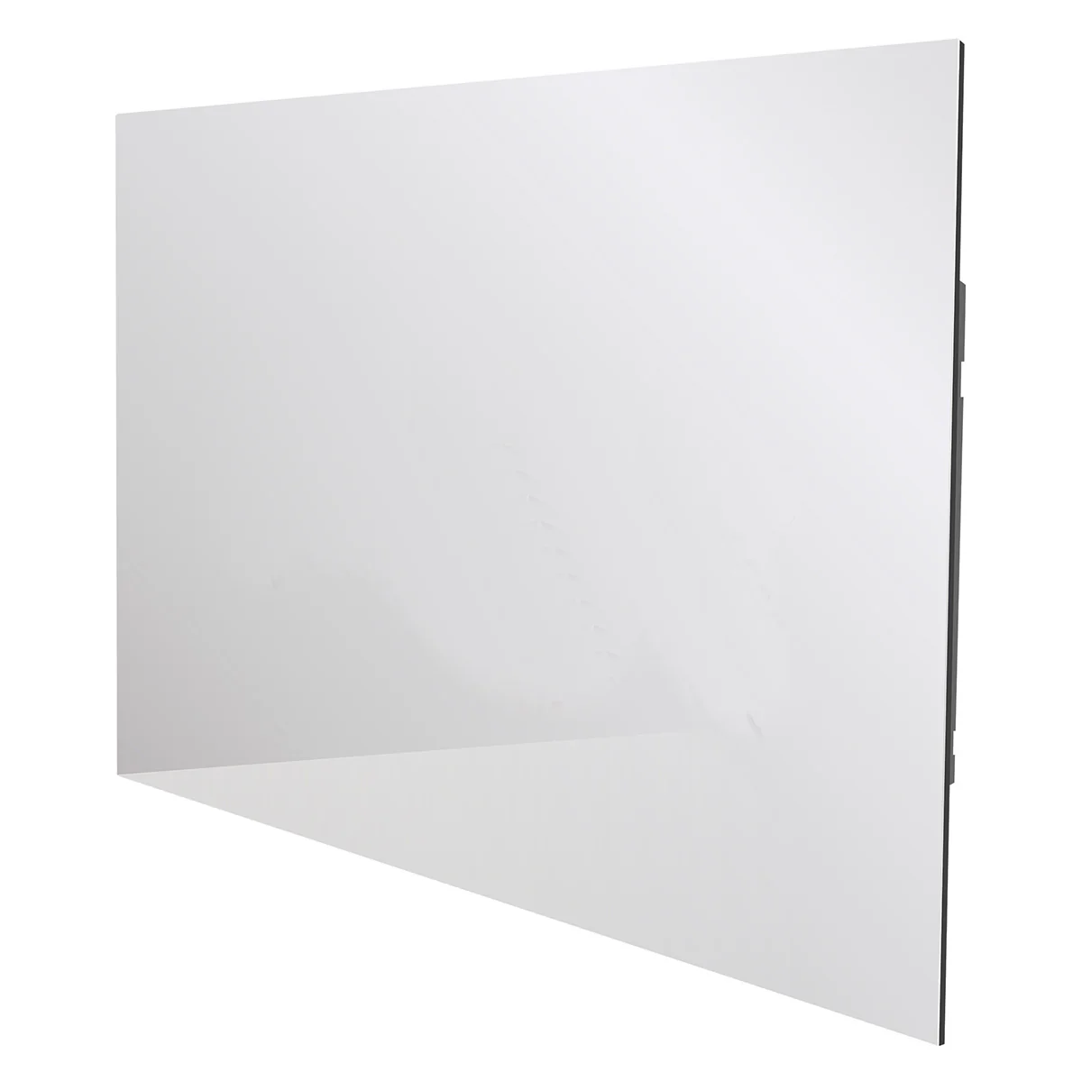 Waterproof Mirror TV - Image 2