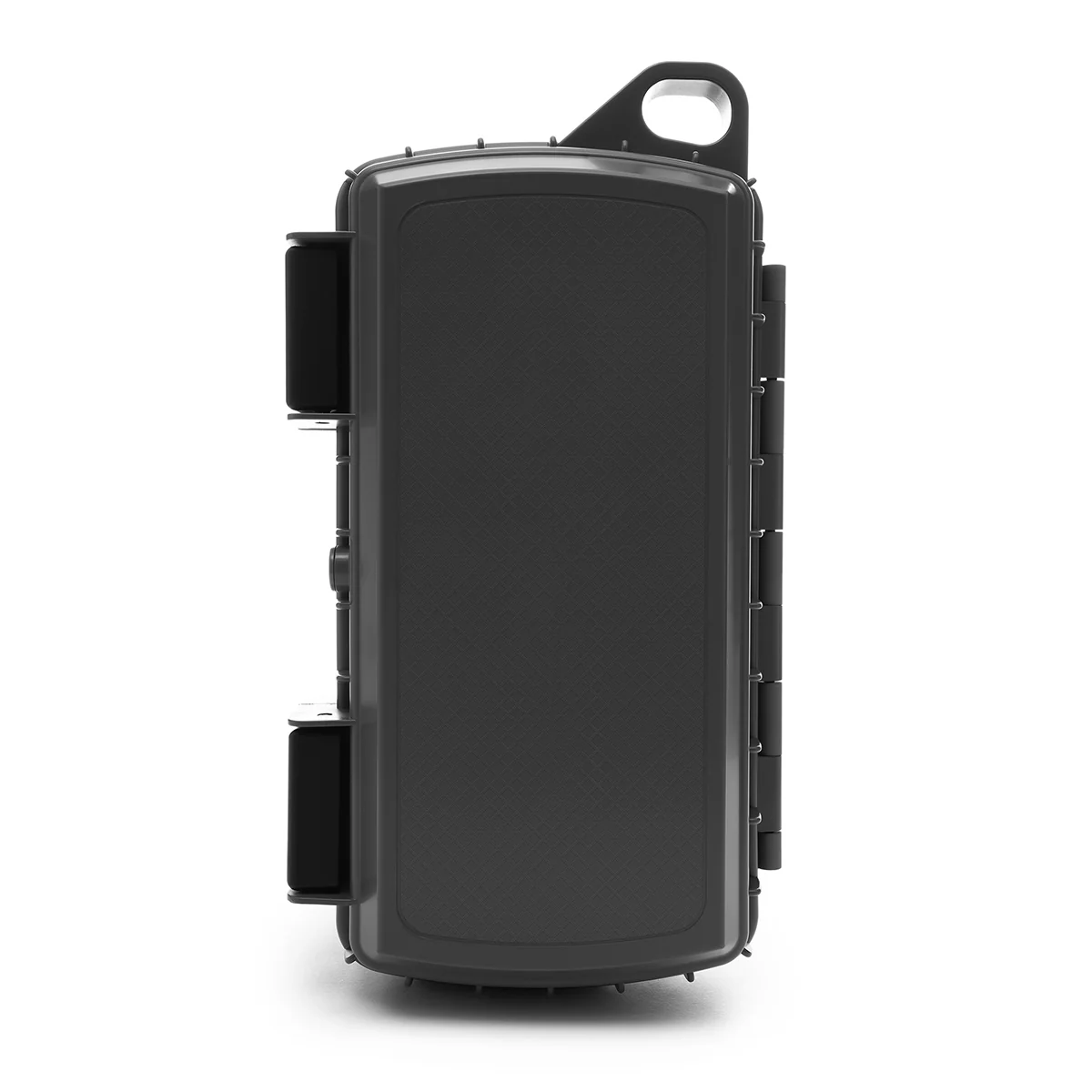 Waterproof Phone Case and Speaker - Image 4