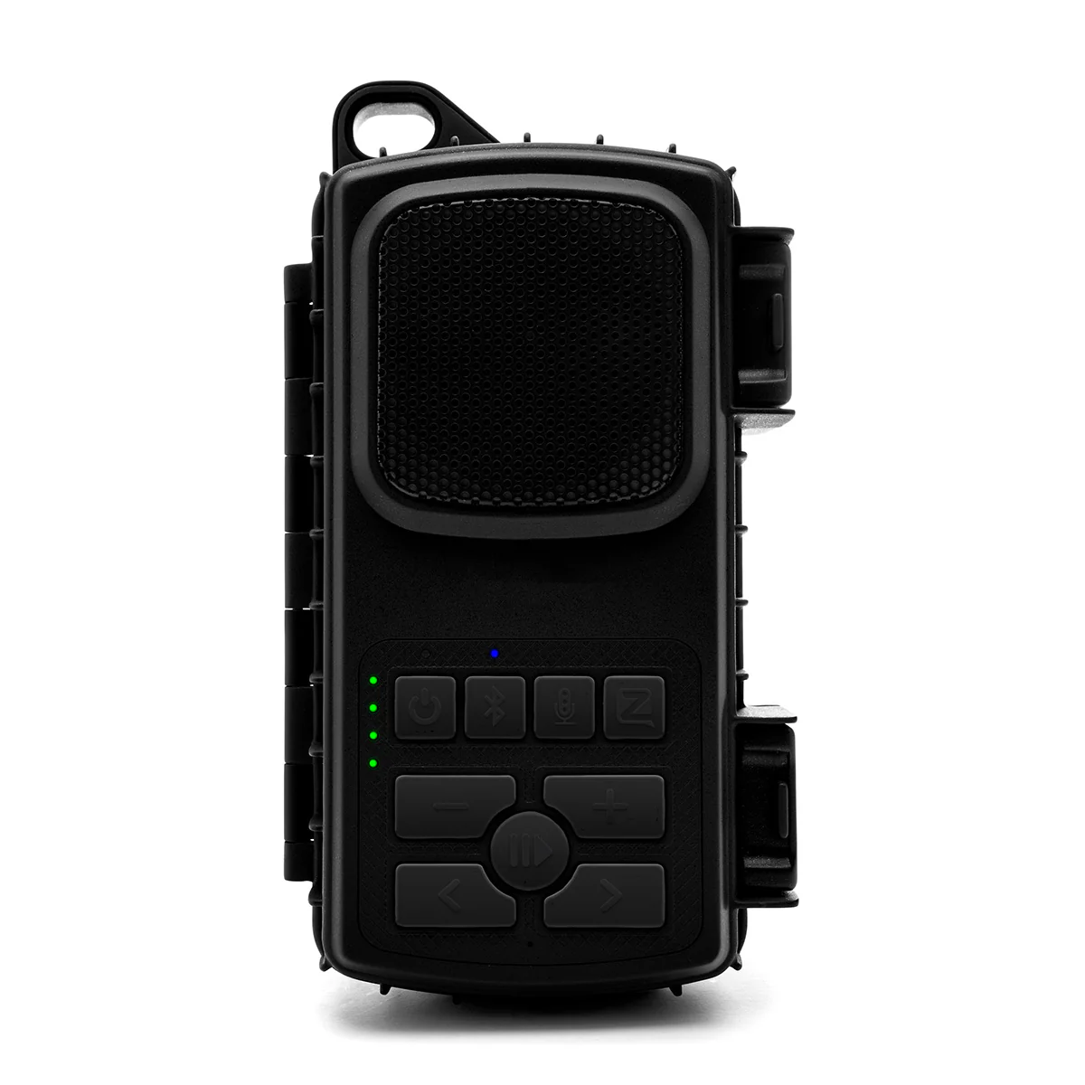 Waterproof Phone Case and Speaker - Image 7