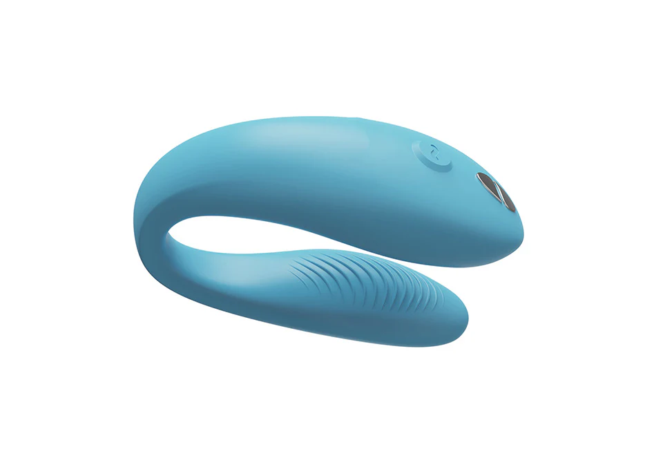 We-Vibe Sync Go - Image 7