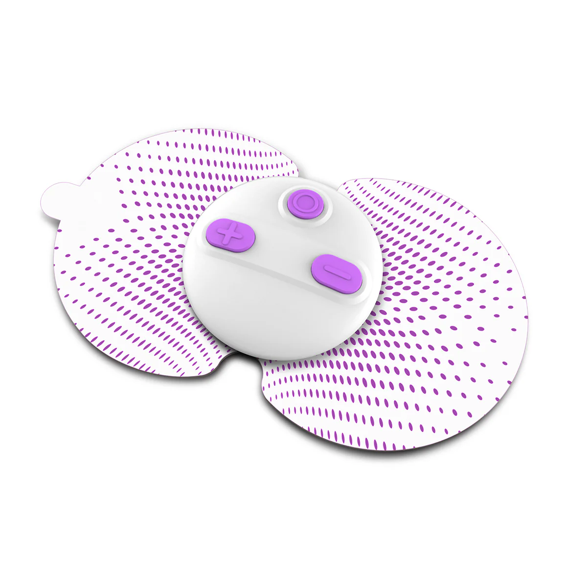 Wearable T.E.N.S. Pain Reliever - Image 2