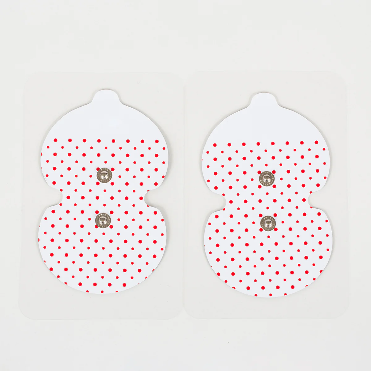 Wearable T.E.N.S. Pain Reliever - Image 5