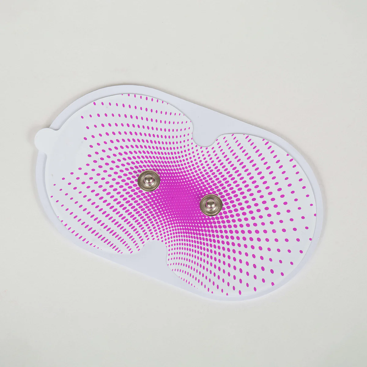 Wearable T.E.N.S. Pain Reliever - Image 7