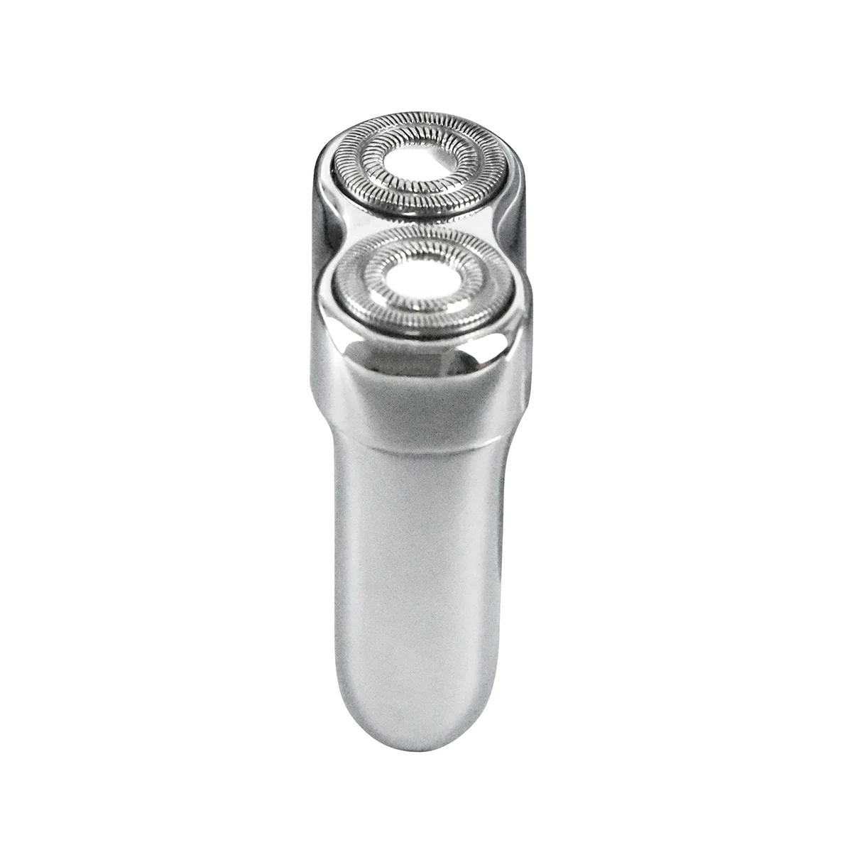 Wet and Dry Electric Shaver - Image 4