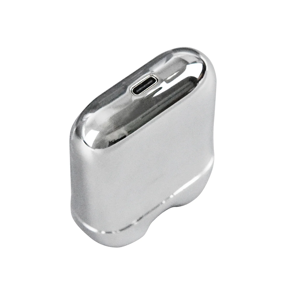 Wet and Dry Electric Shaver - Image 6