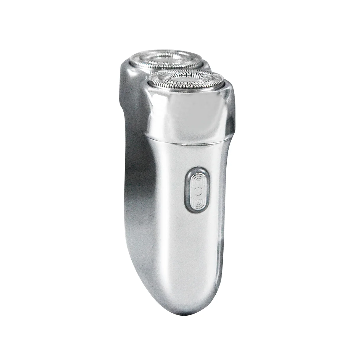 Wet and Dry Electric Shaver - Image 8