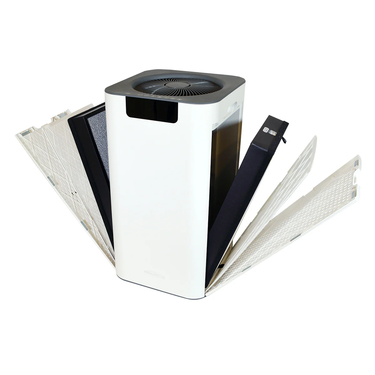 Whole House Air Purifier - Image 10