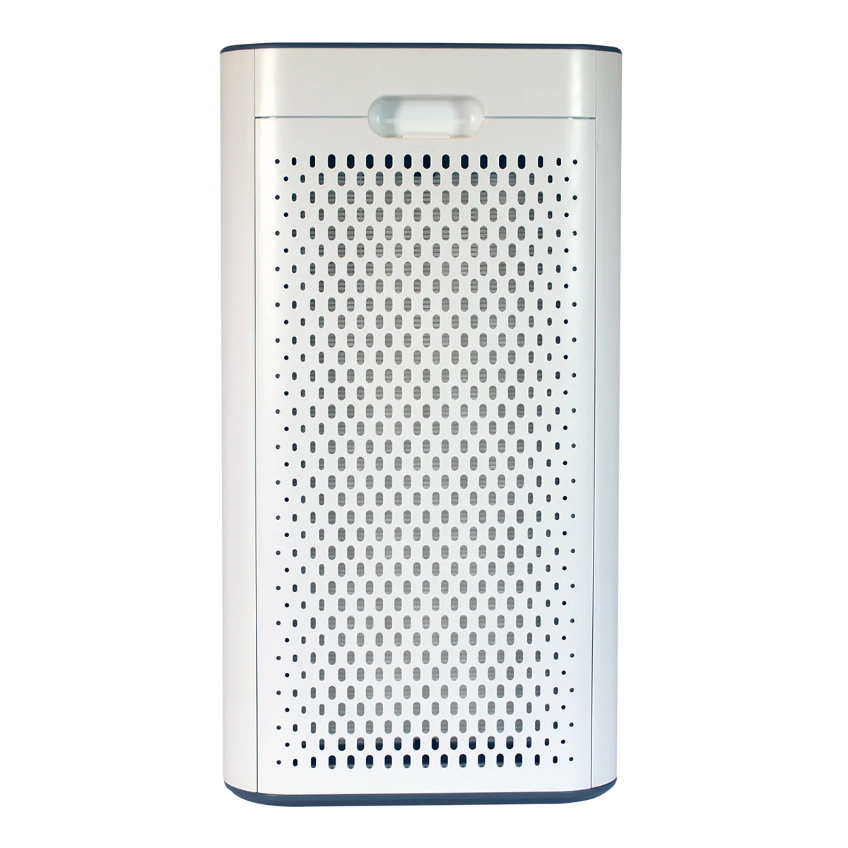 Whole House Air Purifier - Image 2