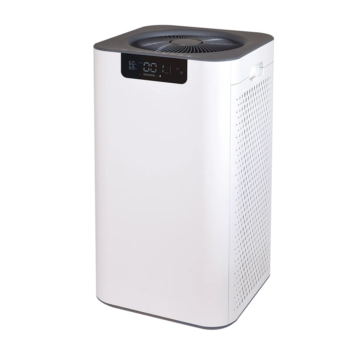 Whole House Air Purifier - Image 4