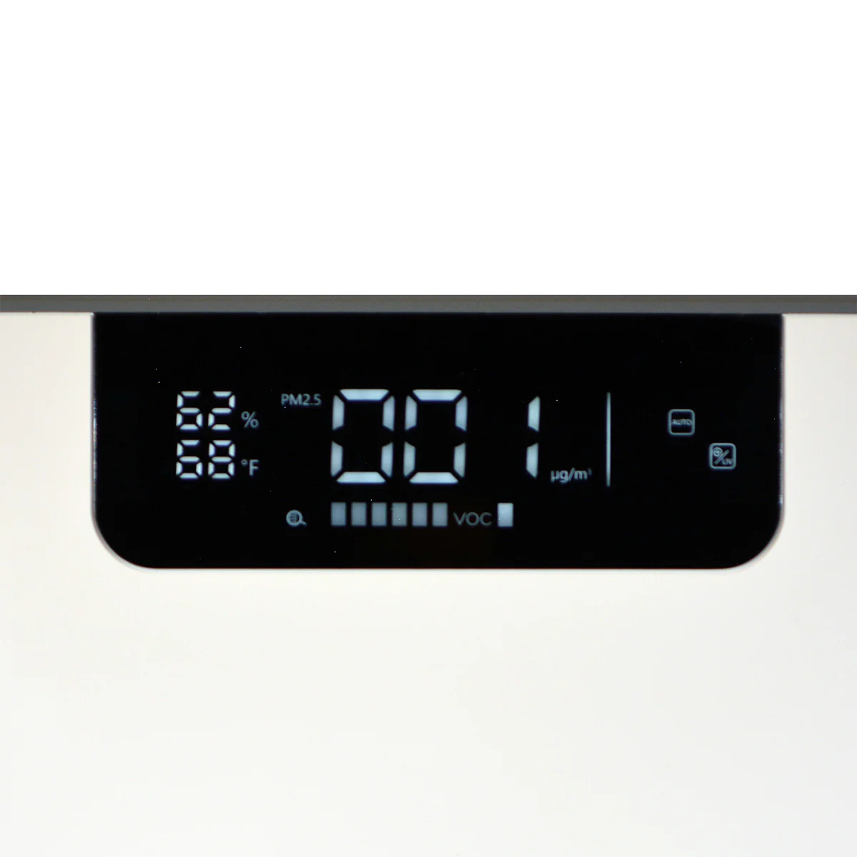 Whole House Air Purifier - Image 5