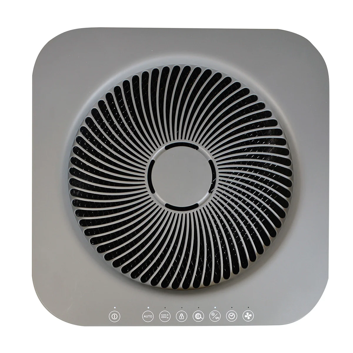 Whole House Air Purifier - Image 6