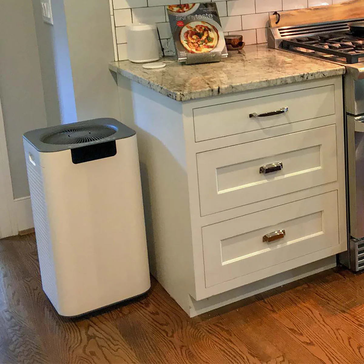 Whole House Air Purifier - Image 8