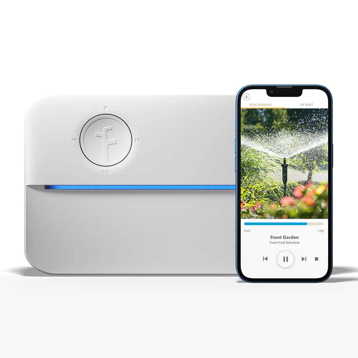 Wi-Fi Smart Hose Timer - Image 5