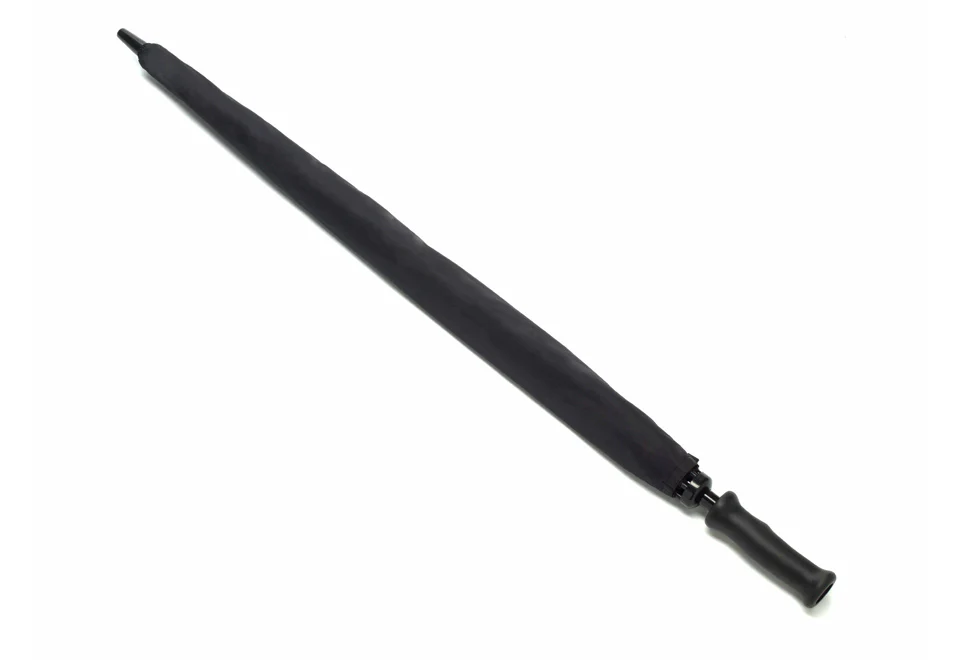 Wind Resistant Golf Umbrella - Image 2