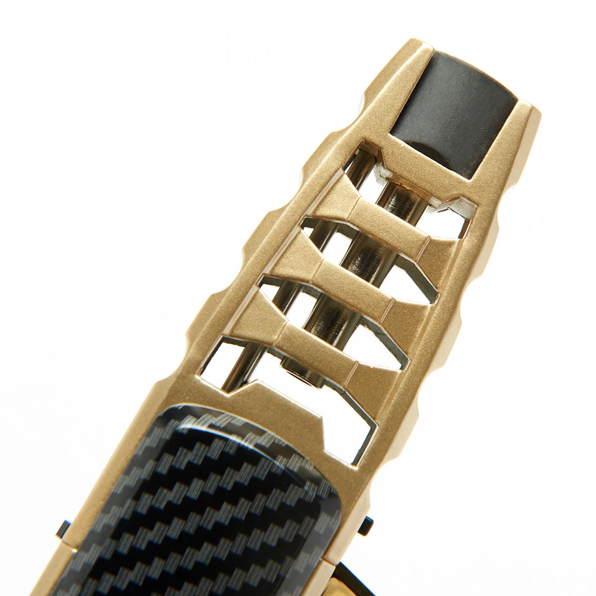 Windproof Torch Lighter - Image 4