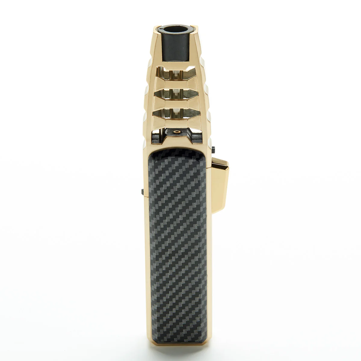 Windproof Torch Lighter - Image 5