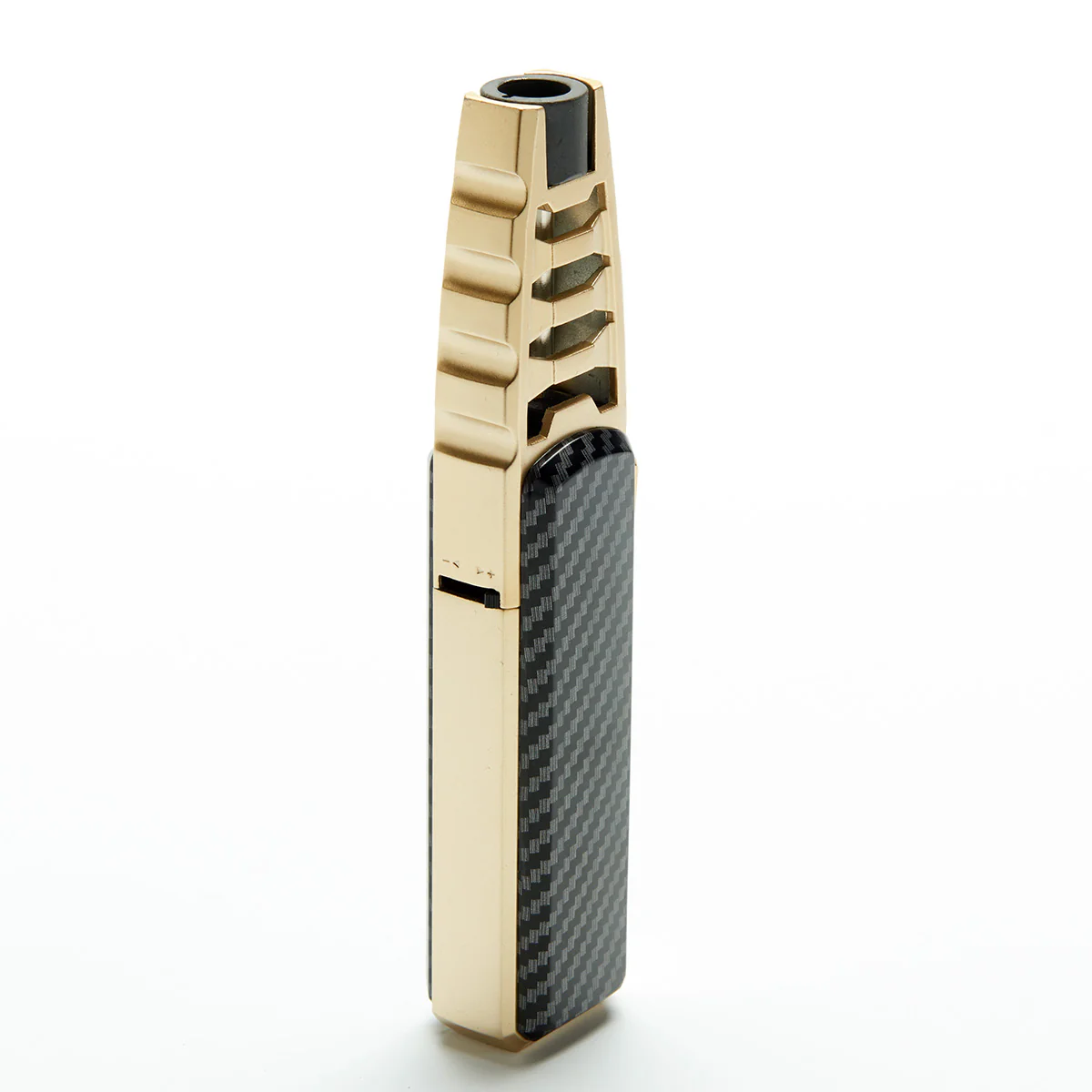Windproof Torch Lighter - Image 7