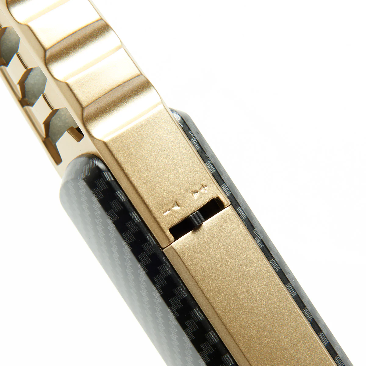Windproof Torch Lighter - Image 8