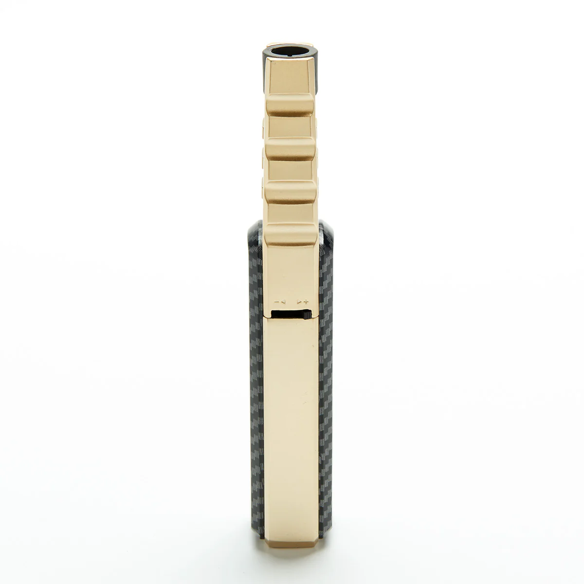 Windproof Torch Lighter - Image 9