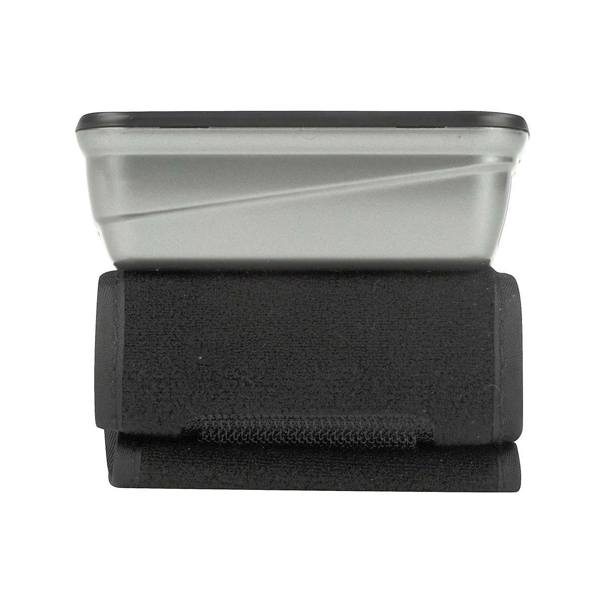 Wireless Blood Pressure Monitor - Image 5