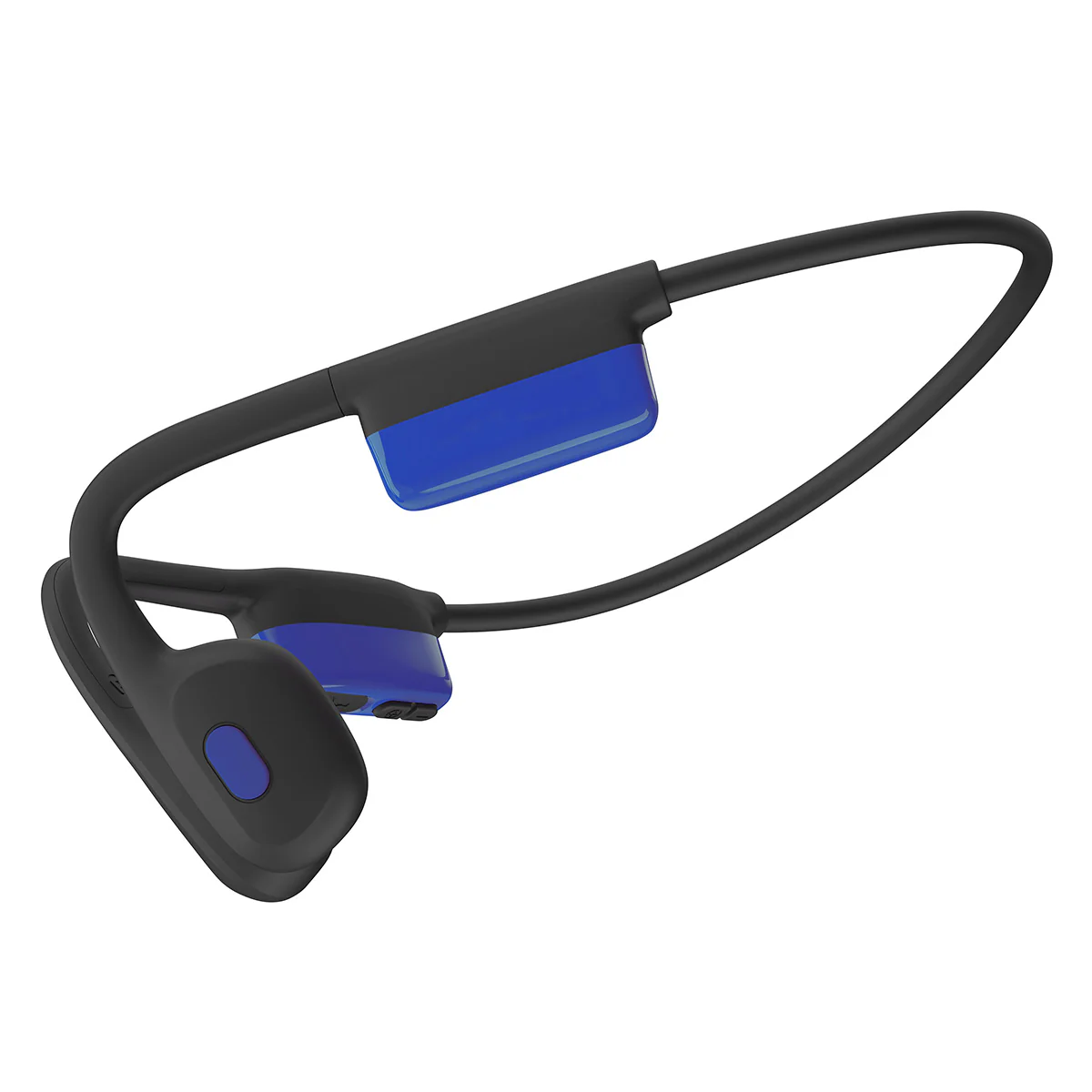 Wireless Bone Conduction Headphones - Image 7