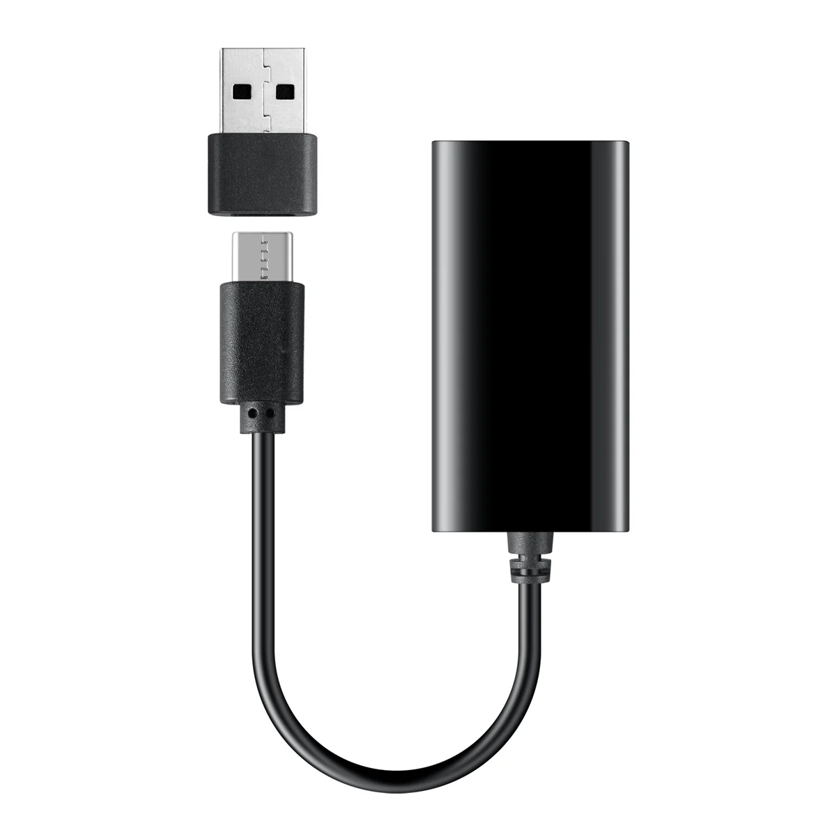Wireless CarPlay USB Adapter - Image 19
