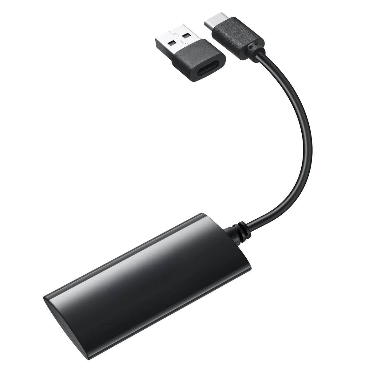 Wireless CarPlay USB Adapter - Image 20