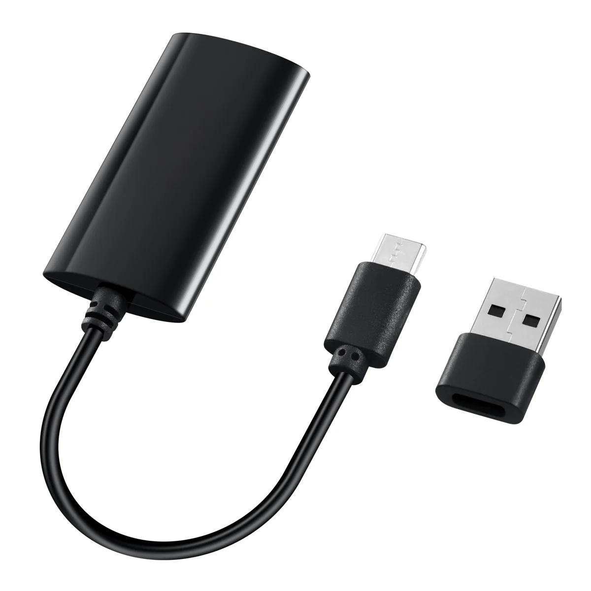 Wireless CarPlay USB Adapter - Image 23