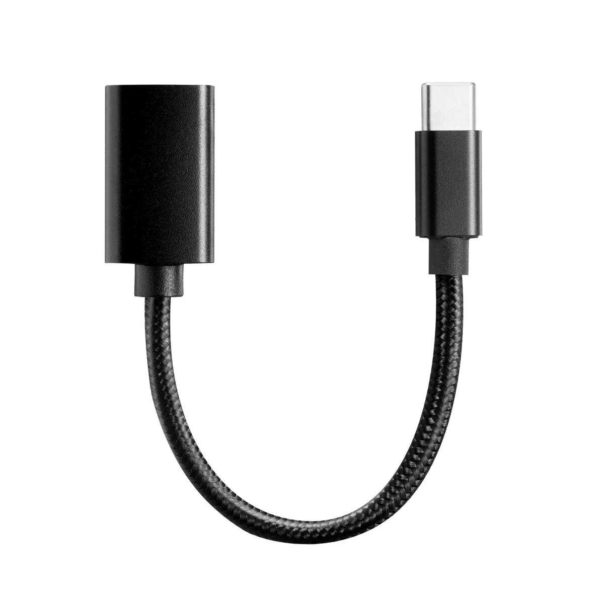 Wireless CarPlay USB Adapter - Image 3
