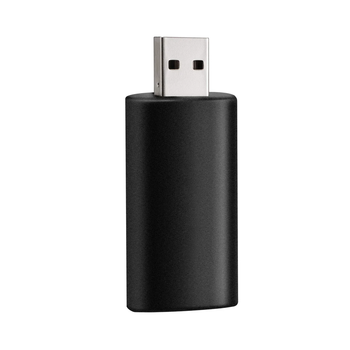 Wireless CarPlay USB Adapter - Image 4