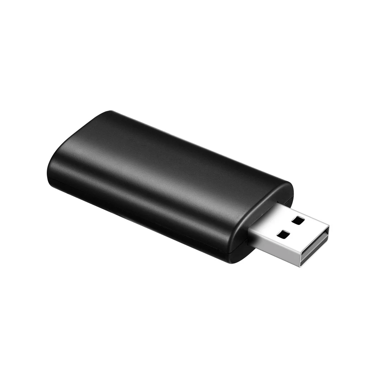 Wireless CarPlay USB Adapter - Image 5