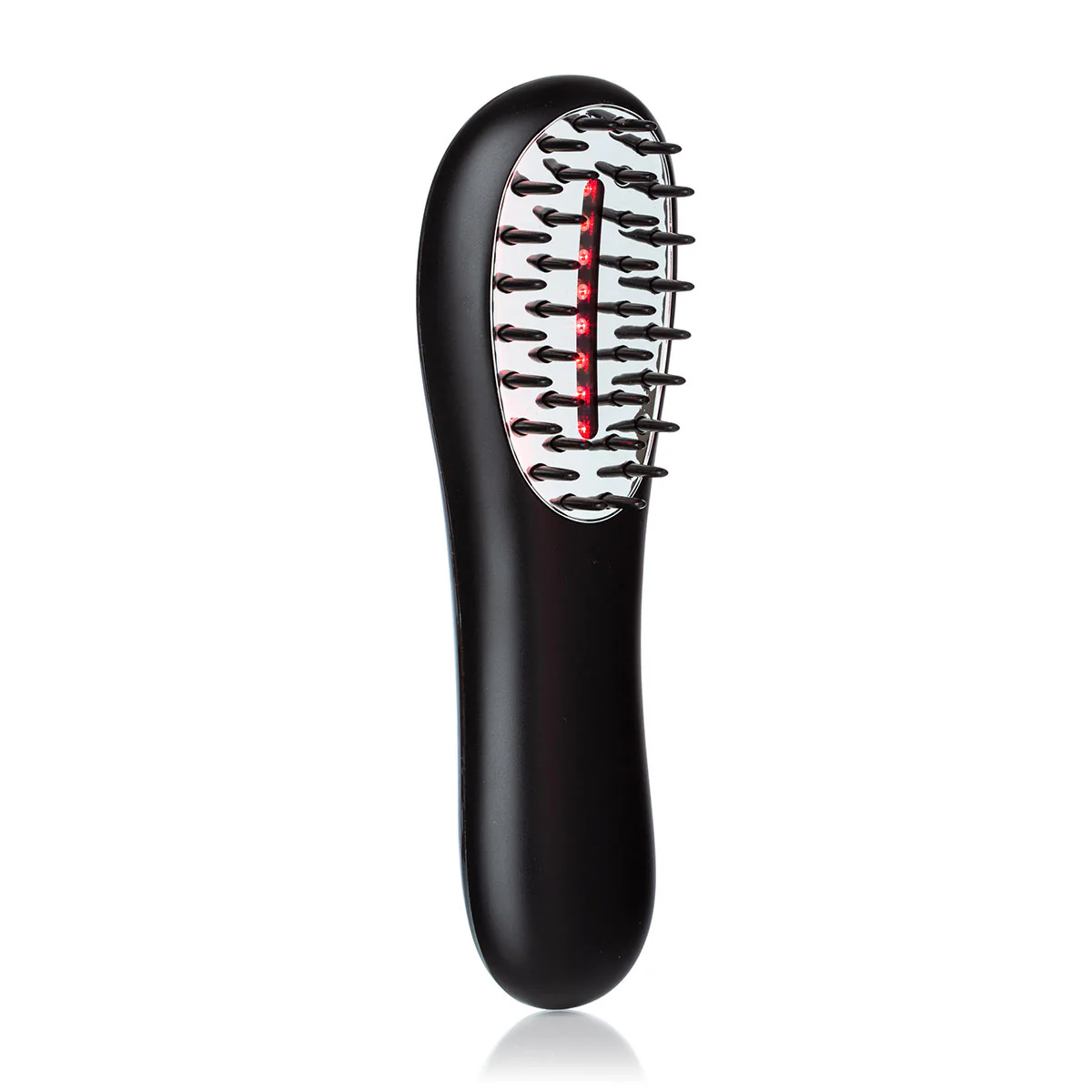 Wireless Hair Growth Brush - Image 2